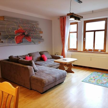 Campingplatz Am Treidlerweg Кёнигштайн-ан-дер-Эльбе Экстерьер фото