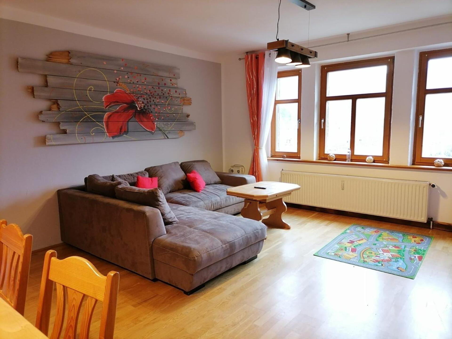 Campingplatz Am Treidlerweg Кёнигштайн-ан-дер-Эльбе Экстерьер фото